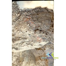 Opgraving Dikke Toren Lobith F00002126 (11)